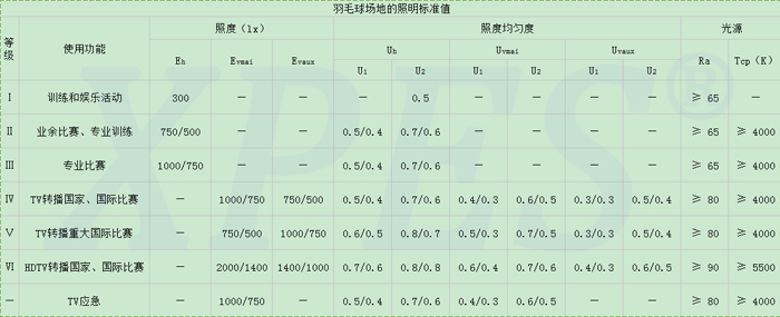 未標(biāo)題-1.jpg